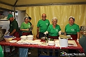 VBS_2384 - Sipario 2023 - 17 Settembre 2023